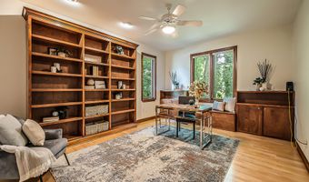 1544 Newport Creek Dr, Ann Arbor, MI 48103