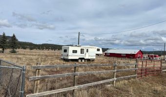 29 County Road 2106, Alpine, AZ 85920