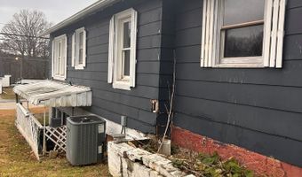 18585 Midland Trl, Ansted, WV 25812