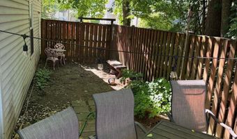 1216 PATRIOT Ln, Bowie, MD 20716