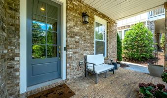 2785 Webb, Alpharetta, GA 30004