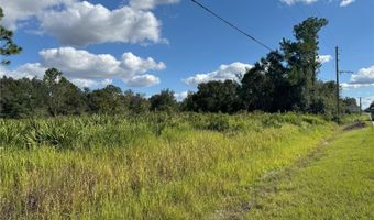 0 ALTURAS BABSON PARK CUT OFF Rd, Bartow, FL 33830