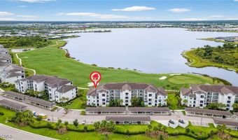 43010 Greenway Blvd 241, Punta Gorda, FL 33982
