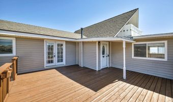 27 McClellan Peak Dr, Carson City, NV 89706