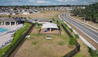 3341 LOUNGING WREN Ln, Bartow, FL 33830