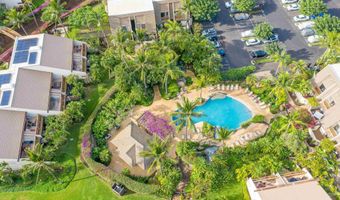 2777 S Kihei Rd L204, Kihei, HI 96753