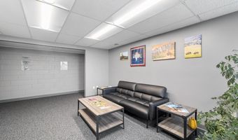 1600 VAN LENNEN Ave, Cheyenne, WY 82001