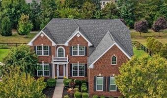 24117 STATESBORO Pl, Ashburn, VA 20148
