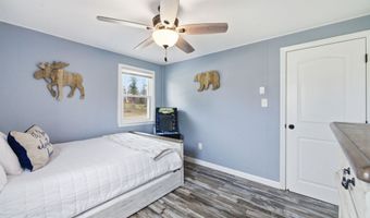 165 Georgetown Dr, Barnstead, NH 03225