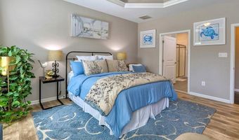 31406 FALMOUTH Way, Lewes, DE 19958