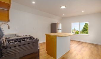 54-2378 KYNNERSLEY Rd, Kapaau, HI 96755