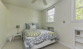 14601 N State Road 167 N, Albany, IN 47320