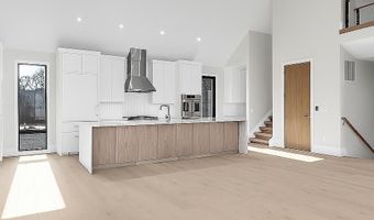 11 Brant Drive Lot 5.10, Atlantic Highlands, NJ 07716