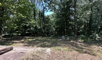 16200 Robin Rd, Bella Vista, AR 72715