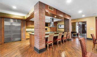 1801 E Katella 4036, Anaheim, CA 92805