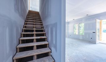 19 Highland Cir, Alexander City, AL 35010