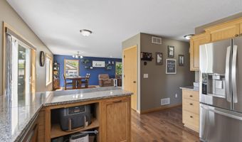12295 63rd St NE, Albertville, MN 55301
