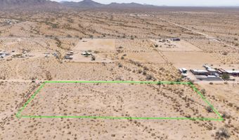 4 Winds 41, Casa Grande, AZ 85193