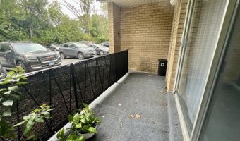 12026 S Kildare Ave 16, Alsip, IL 60803