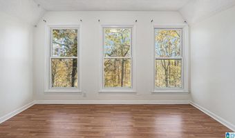 108 HICKORY HILLS Dr, Alabaster, AL 35007