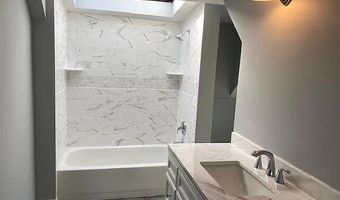 512 Main Ave #3, Bay Head, NJ 08742