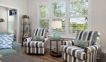 31451 WATERSHED Ln 3, Bethany Beach, DE 19930