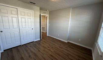 7010 BUTTERFLY Ct, Jacksonville, FL 32258