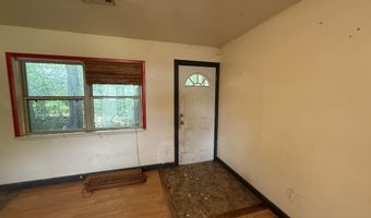 234 Randallwood Dr, Hot Springs, AR 71901