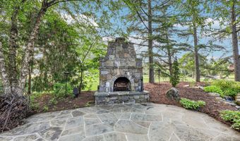 19879 MELLON Cir, Ashburn, VA 20147