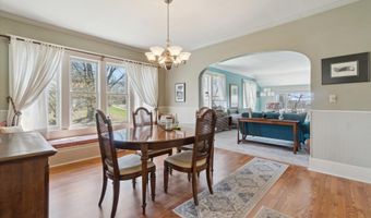 104 Highland Ave, Allegan, MI 49010