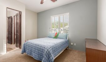 33460 N 47TH Way, Cave Creek, AZ 85331