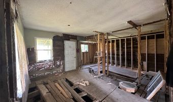 34 Olean St, Angelica, NY 14709