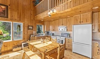 1299 Windmill Pt, Alburgh, VT 05440
