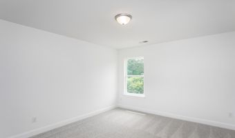 336 Cedar Ridge Trl, Angier, NC 27501