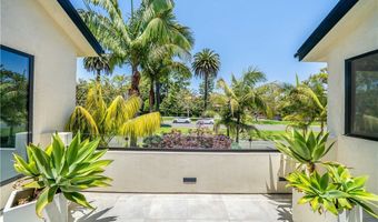 13524 D'Este Dr, Pacific Palisades, CA 90272