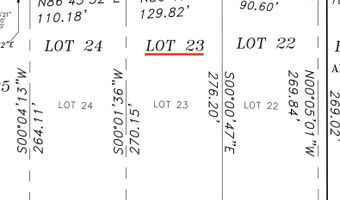 2328 Grand View Rd, Brian Head, UT 84719