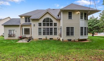 13309 BIG CEDAR Ln, Bowie, MD 20720