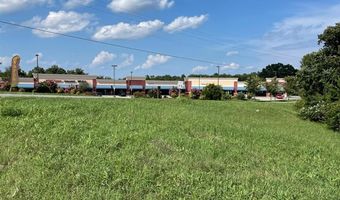 2685 Dearing Ford Rd, Altavista, VA 24517