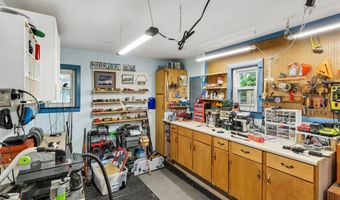 510 SE Sharon Dr, Ankeny, IA 50021