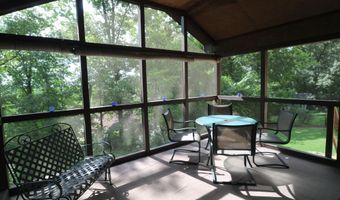 1539 SEQUOIA Trl, Alabaster, AL 35007