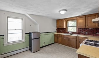 58 Perkins Ave, Cranston, RI 02910