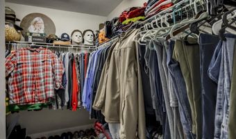 895 Woodlawn Rd UNIT 3, Bardstown, KY 40004