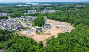 760 BUR OAK Ct, Aberdeen, MD 21001