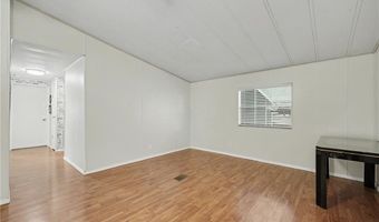 17 Century Blvd, Avon Park, FL 33825