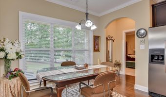 512 Nandina Ct, Aiken, SC 29801