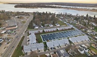 140 Kenyon, Algonac, MI 48001