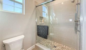 2313 Bonfield Ct, Camarillo, CA 93012