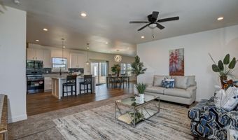 1635 E Road 2 S, Chino Valley, AZ 86323