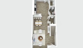 102 RUBAKER Way 158, Dover, DE 19901