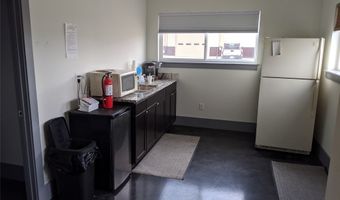 77 Riverway Rd, Belgrade, MT 59714